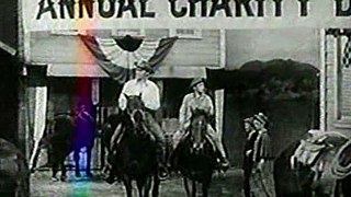 The Rifleman S02e32 The Fourflusher