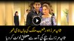 Sania Mirza, Shoaib Malik expecting first child?tweets spark rumour