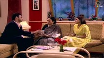 MISS INDIA TV SERIAL EPISODE 04  SHILPA SHINDE  PAKHI HEGDE  DD National