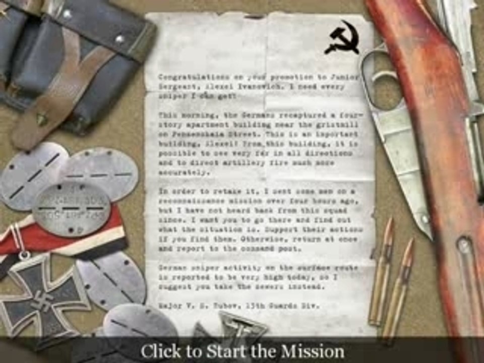 Call of Duty pt 17