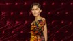 Zendaya slams Hollywood's beauty standards