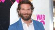 Lady Gaga urged Bradley Cooper to sing live in A Star Is Born