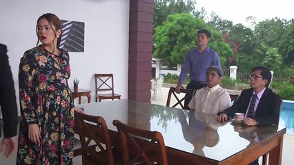 Asintado: Gael wants to get back on Ana | EP 69