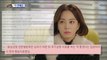 [Section TV] 섹션 TV - Han Ye-seul, encounter medical malpractice 20180423