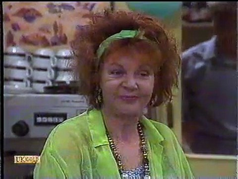 NEIGHBOURS EPISODE 1161