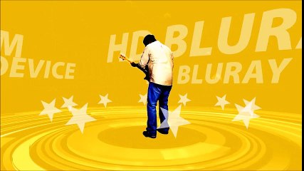 WATCH I Spit on Your Grave III: Vengeance is Mine Full English Subtitle