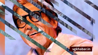 साउथ के मेगास्टार चिरंजीवी के साथ नजर आयेंगे महानायक अमिताभ बच्चन