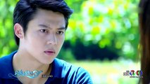 Sóng Gió Cuộc Đời Tập 29 - Phim Thái Lan - Phim Xã Hội