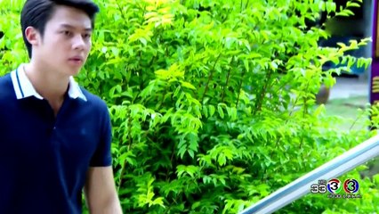 Sóng Gió Cuộc Đời Tập 30 Hết - Phim Thái Lan - Phim Xã Hội