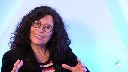 Faire travailler les générations ensemble, un enjeu crucial pour Danone