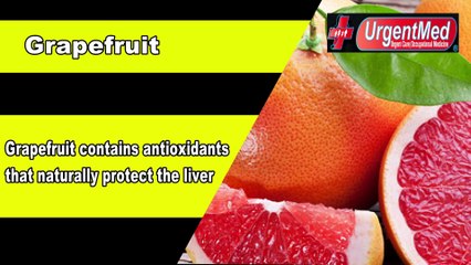 Healthy Tips for liver