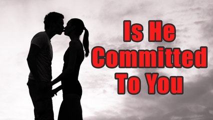 Are You The One Who Is More Invested In Your Partner Than He Is | Boldsky