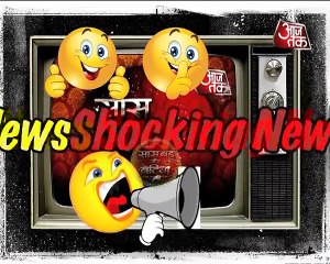 Divyanka-Vivek's PRANK