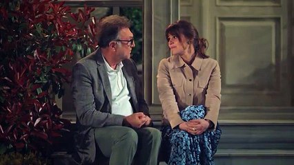 İstanbullu Gelin 46.Bölüm 4. Fragmanı