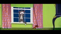 Tom and Jerry, Episode 106 - Timid Tabby (1956) [part 2]