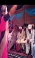 dhola sanu pyar diyan  II Wedding dance II shadi Dance II HD video