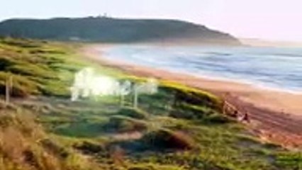 Home and Away 6865 23rd April 2018 .......Australia Plus TV