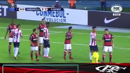 Goleiro César renovará por 3 anos com o FLamengo d