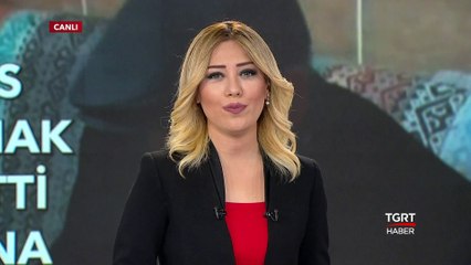 Düşürdüğü Parasına Belediyede Kavuştu