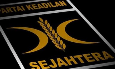 Membaca Arah PKS Jelang Pilpres