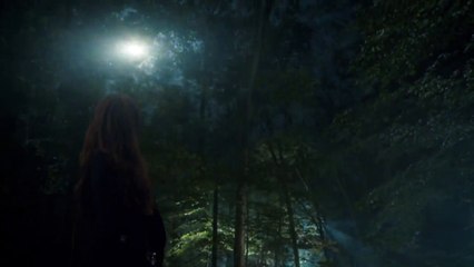 Shadowhunters Season 3 Episode 6 : Freeform HD * Shadowhunters