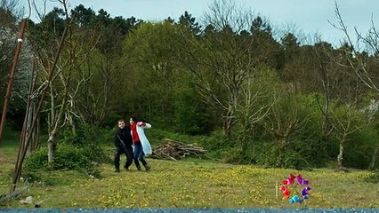 Söz 43.Bölüm 4. Fragmanı