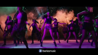 GAL BAN GAYI Video _ YOYO Honey Singh Urvashi Rautela Vidyut Jammwal  Meet Bros Sukhbir Neha Kakkar [720p]
