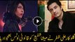 Ali Zafar sends legal notice to Meesha Shafi over harassment allegations