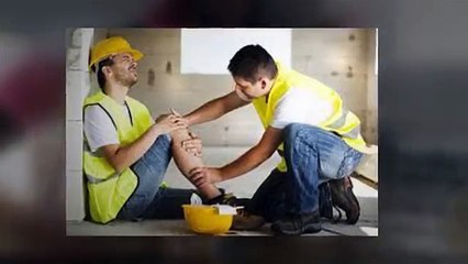 Workers Compensation Insurance NYC