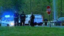 Cuatro muertos y dos heridos en tiroteo en Nashville, EEUU