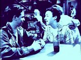 Boy Meets World S03E20 I Never Sang For My Legal Guardian