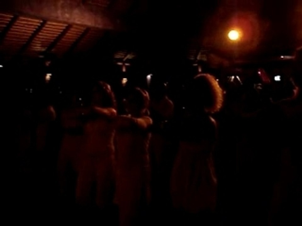 Crazy Signs : Jessica