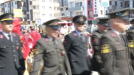 Temsili validen, ‘Okul önlerine ek önlem’ talimatı