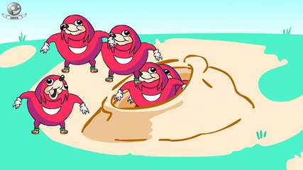 Documental Ugandiano - Da Wae - Sujes