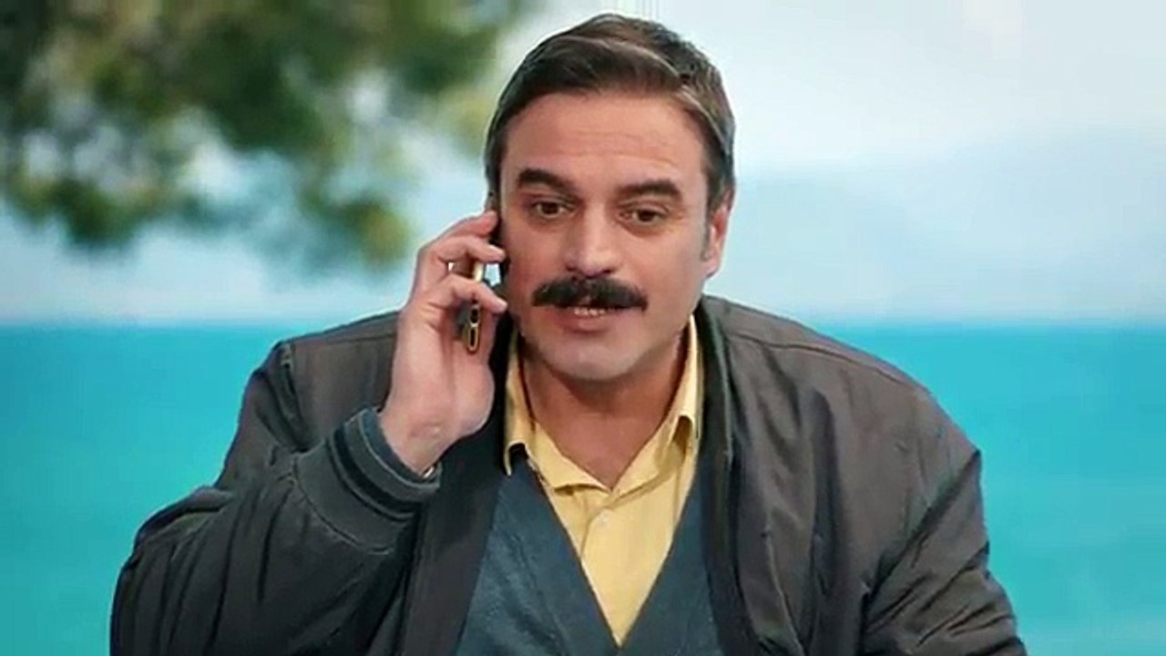 Kalk Gidelim 24.Bölüm Fragmanı