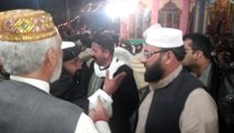 inhamullah saedd ullah qawal best qawali 2017 minhas khan jadoon (2)