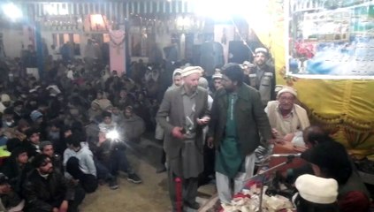 inhamullah saedd ullah qawal best qawali 2017 minhas khan jadoon (5)