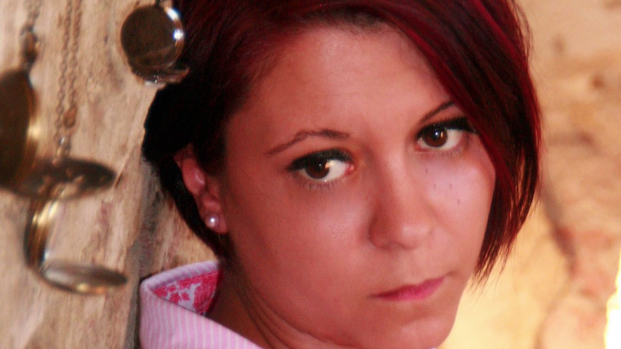 Invictus, le poème qui inspira Nelson Mandela