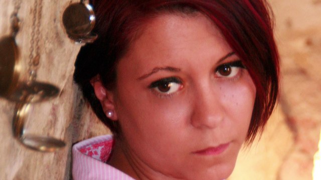 Invictus, le poème qui inspira Nelson Mandela