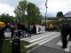 Campus de Grenoble : le bâtiment Stendhal débloqué par la police