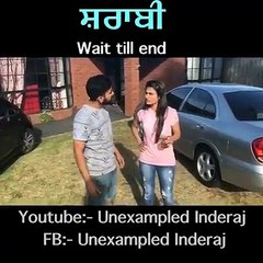 Shraab kesy ghar ko burbaad krti hai | sharab se bacho