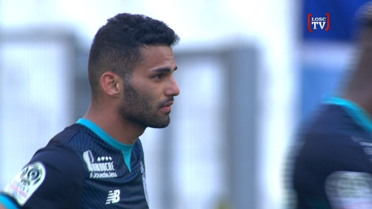 #OMLOSC : Le résumé