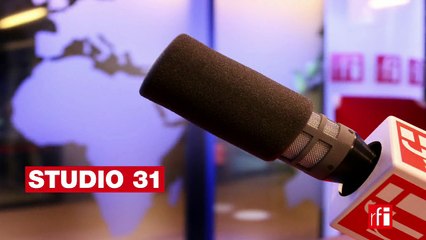 Le PSG visé par une enquête de l’UEFA sur le respect du fair-play financier