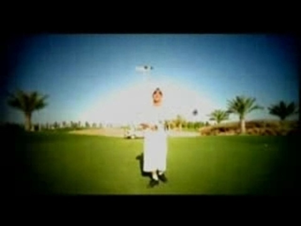 K2Rhym feat. Willy Denzey - Stop