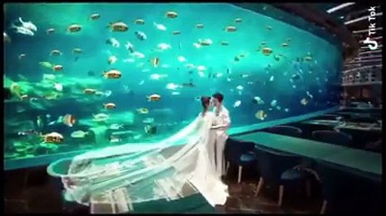 Düğün fotoğrafları nasıl çekilir