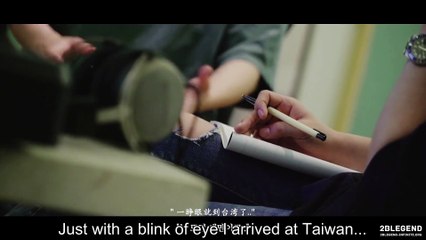 [Eng Subs] 180214 Kim Sunggyu  Comeback teaser