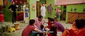 Bachon ki Kahani | Ghar Ghar ki Kahani | Saas Bahu Drama | Family Drama