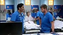 Shortland Street S26E289 6468 23rd April 2018 Australia Plus TV