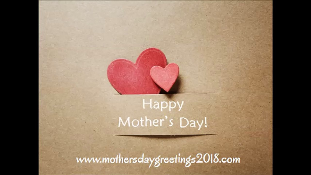 vdo mothers