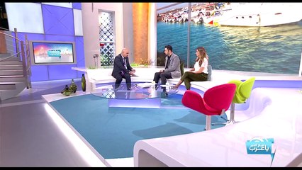 أبرز الأخطاء المالية الشائعة التي نقع بها